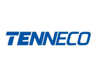 tenneco-logo-1