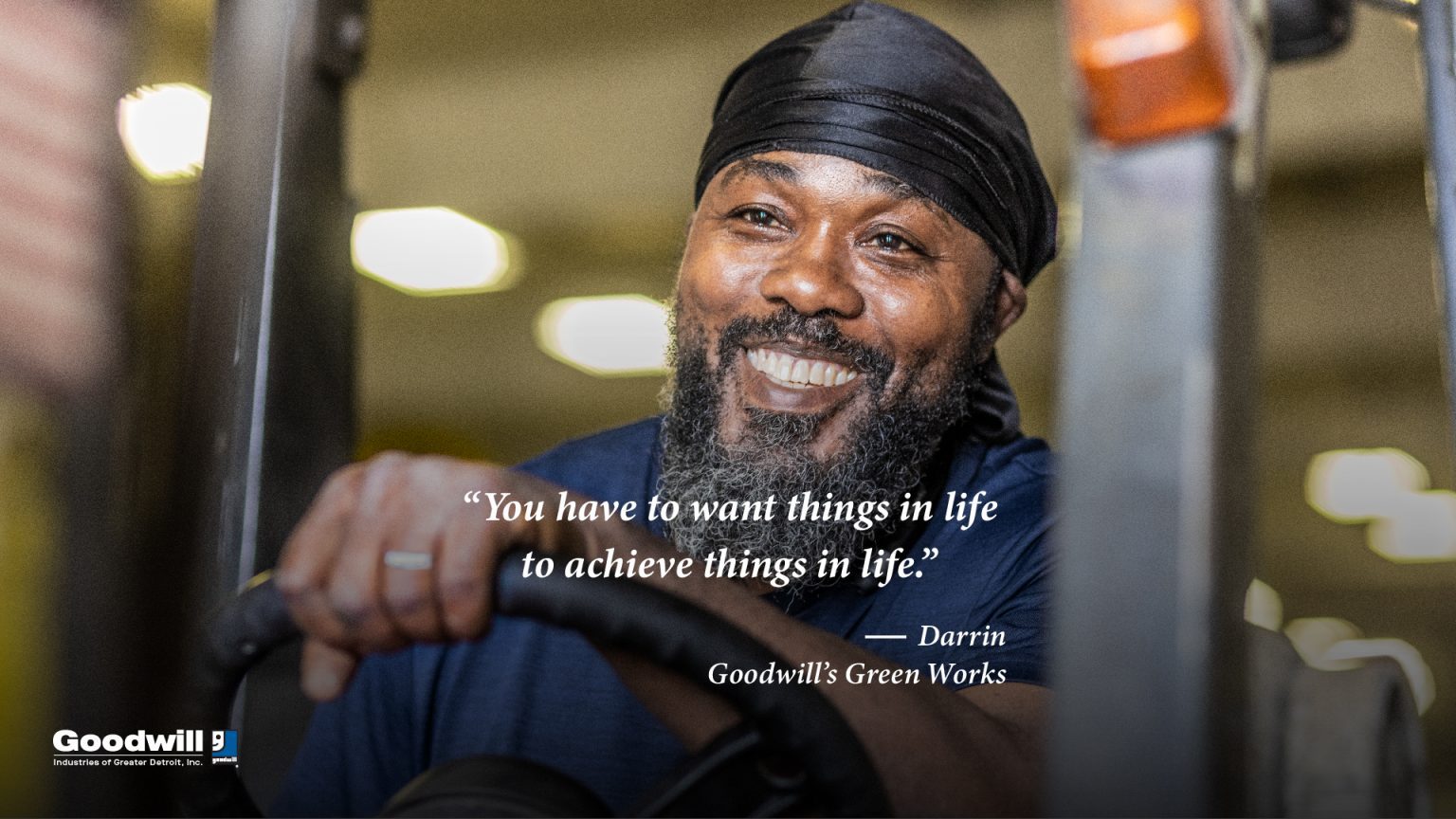 GWD_IS_Darrin_1920x1080-1536x864