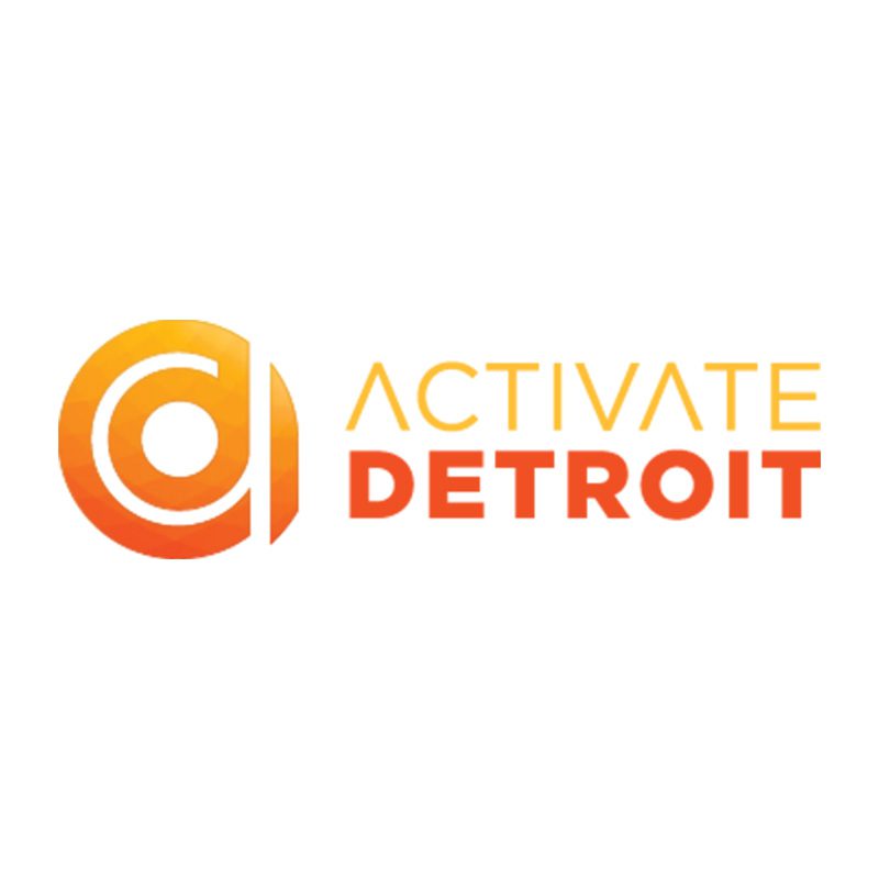 actdet-logo-00