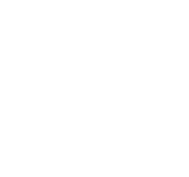 HINO-HeaderLogo