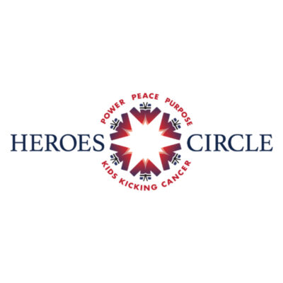 Heroes Circle