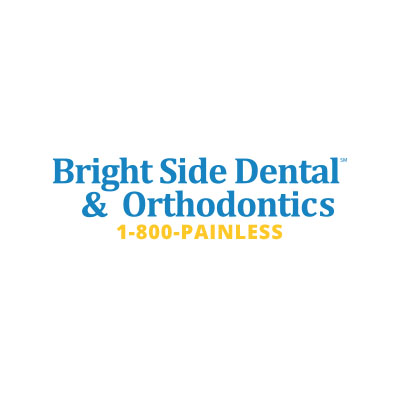 Bright Side Dental