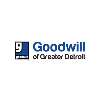 Goodwill of Greater Detroit