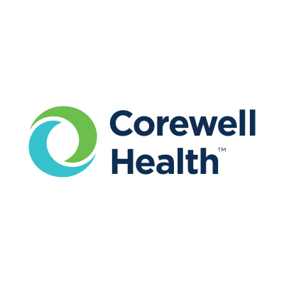 Corwell Health