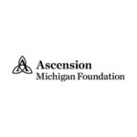  Ascension Michigan Foundations