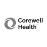  Corewell Health