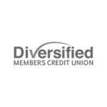  Diversified Members Credit Union