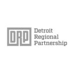  Detroit Regional Partnership