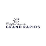  Grand Rapids