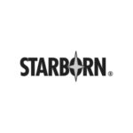  Starborn