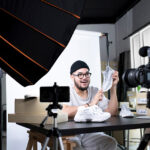 A Business Owner’s Guide to Video Marketing